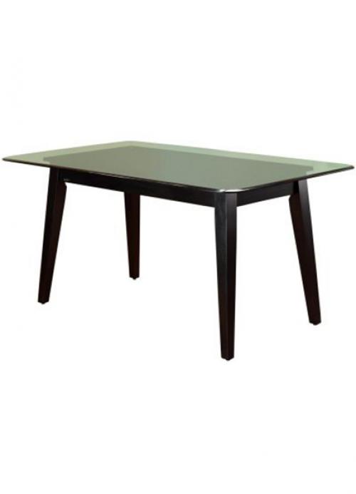 VESTA DINING TABLE